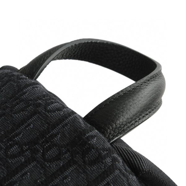 CD RIDER BACKPACK - 图片 32