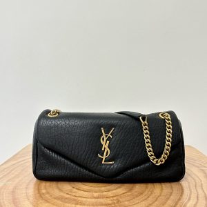 SL CALYPSO MEDIUM BAG