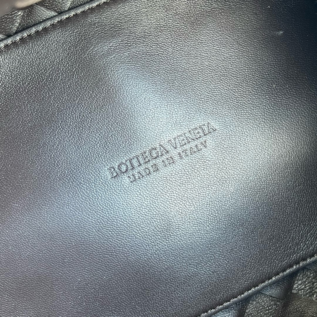 BOTT SMALL PARACHUTE CHAIN BAG - 图片 6