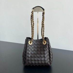 BOTT SMALL PARACHUTE CHAIN BAG