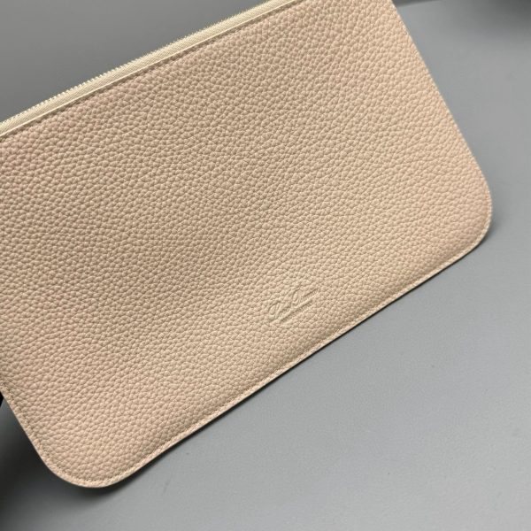 LORO P LOOM BAG L32 - 图片 16
