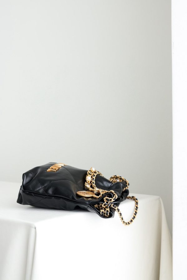 CC 24A MINI BAG - 图片 6