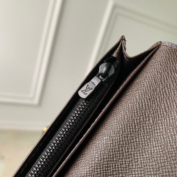 LOU WALLET - 图片 7