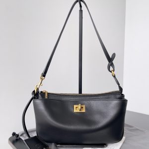 BAL RODEO SLING BAG