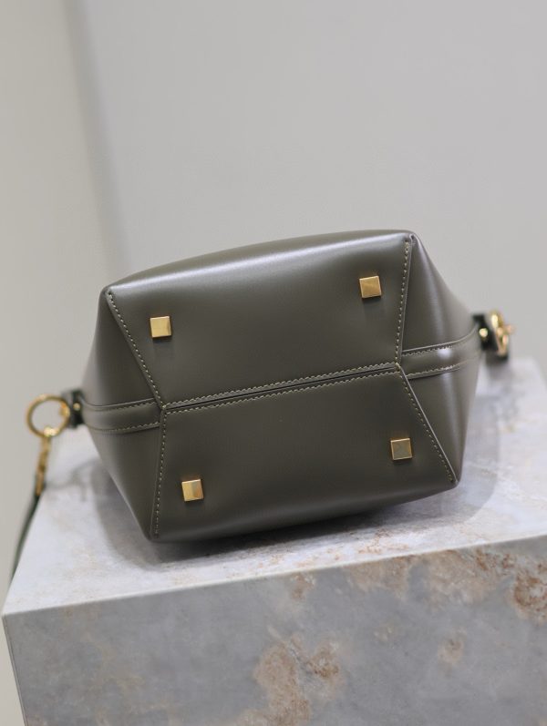 SL LE 37 SMALL BAG - 图片 9