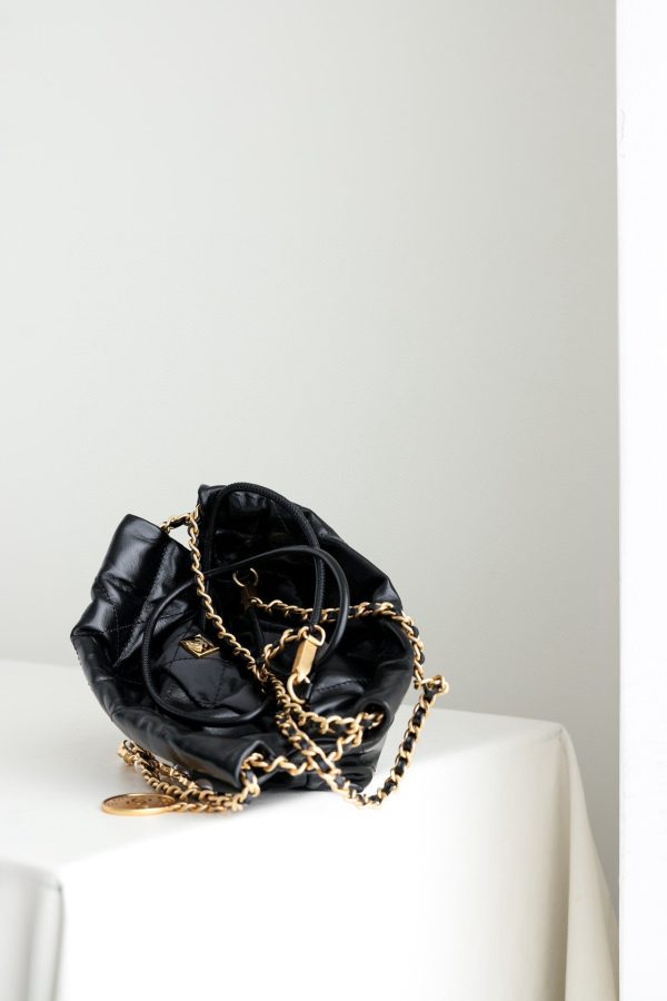 CC 24A MINI BAG - 图片 10