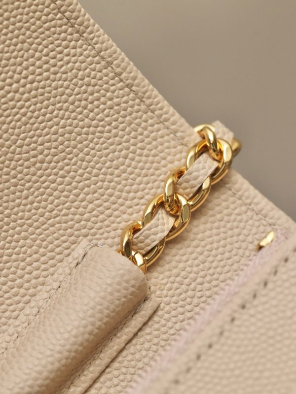 CC WOC BAG - 图片 9