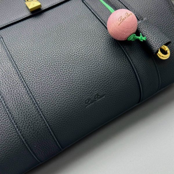 LORO P LOOM BAG L32 - 图片 6