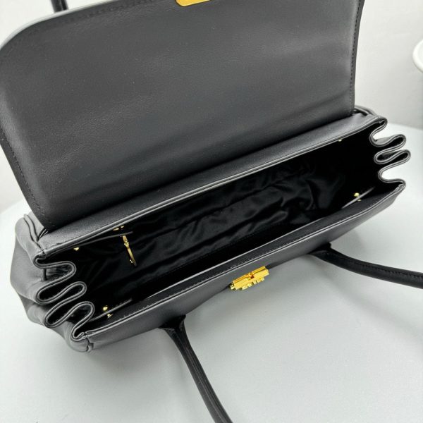 MIU M SHOULDER BAG - 图片 11