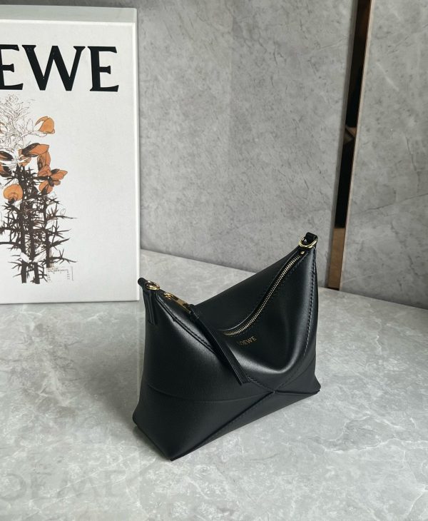 LOEW PUZZLE FOLD POUCH - 图片 6