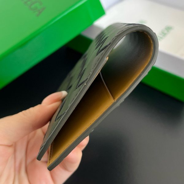 BV WALLET - 图片 6