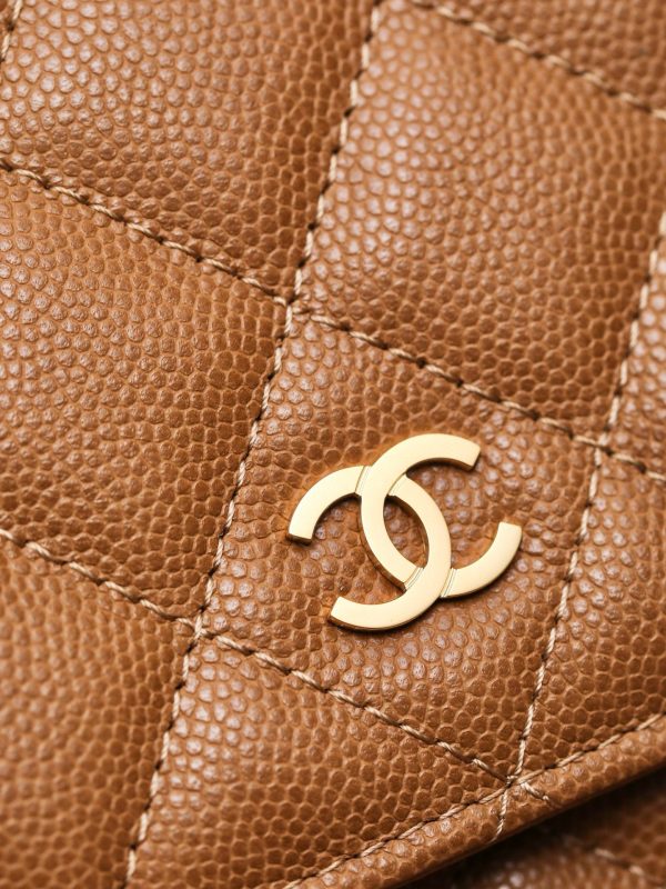 CC WOC BAG - 图片 8
