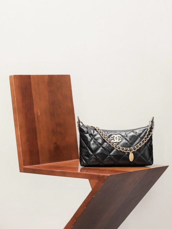 CC 25S BAG - 图片 2