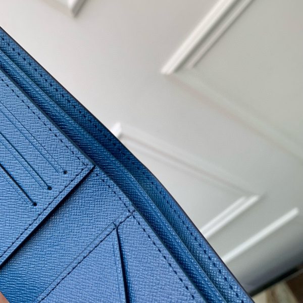 LOU SLENDER WALLET - 图片 8