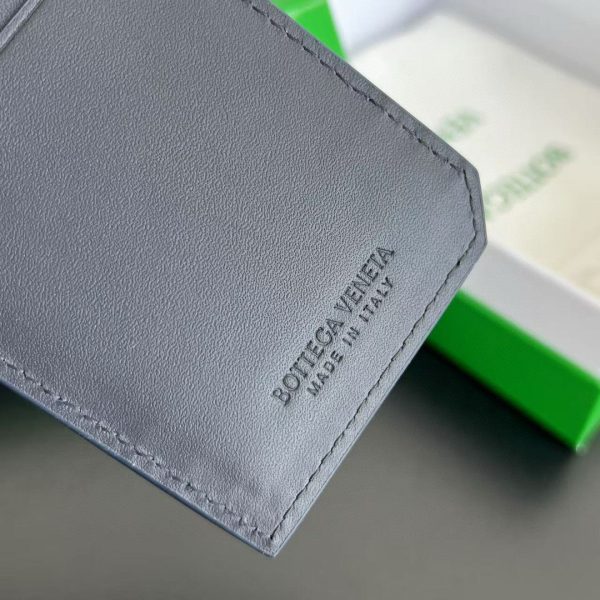 BV CARD HOLDER - 图片 9