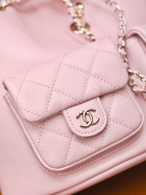 CC 23P BACKPACK - 图片 15