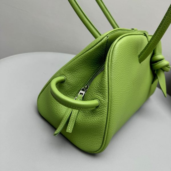 JACQ THE TURISMO BAG - 图片 14