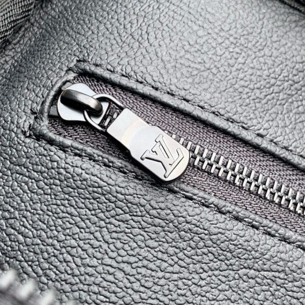 LOU DOPP KIT TOILETRY BAG - 图片 6