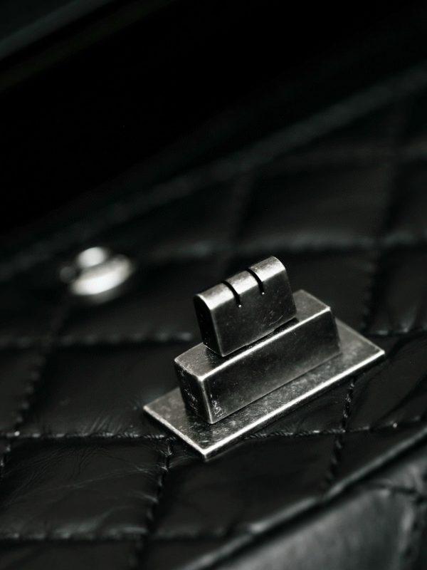 CC 2.55 BAG - 图片 13