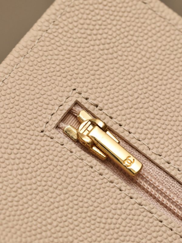 CC WOC BAG - 图片 10