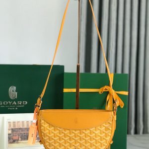 GOYA HIRONDELLE BAG