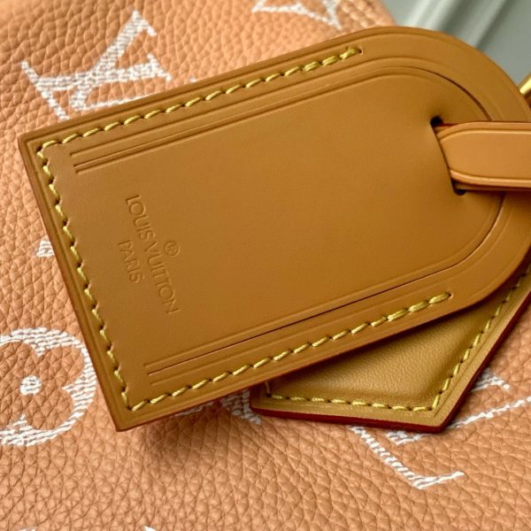 LOU SPEEDY P9 25 BAG - 图片 8