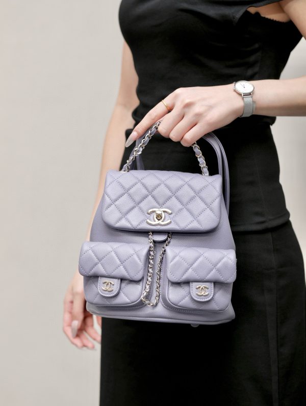CC 23P BACKPACK - 图片 16