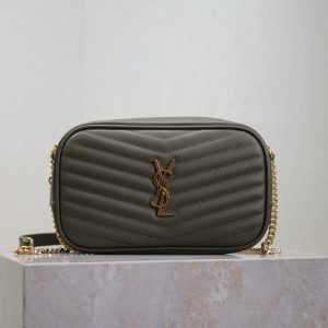 SL LOU MINI BAG