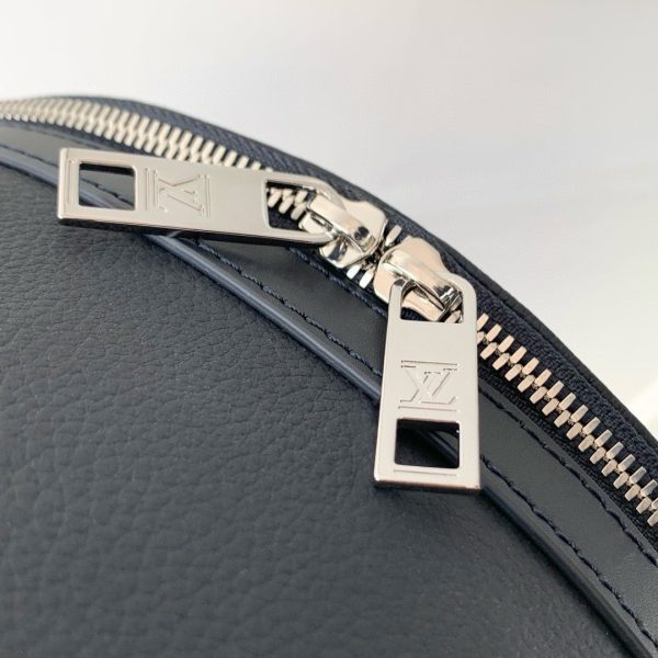 LOU AEROGRAM BACKPACK - 图片 4