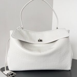 BAL LARGE RODEO BAG