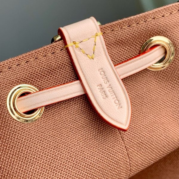 LOU ODYSSEE BAG - 图片 7