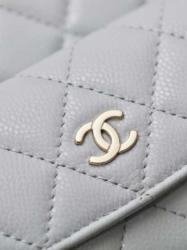 CC 24C MINI BACKPACK - 图片 7