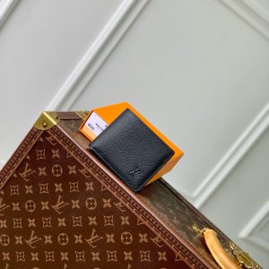 LOU WALLET