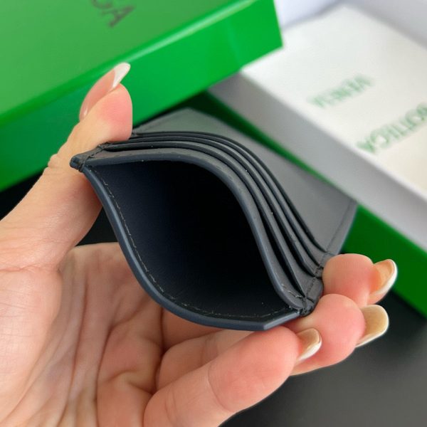 BV CARD HOLDER - 图片 4