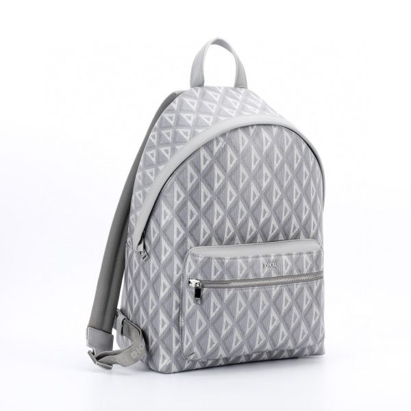CD RIDER BACKPACK - 图片 3
