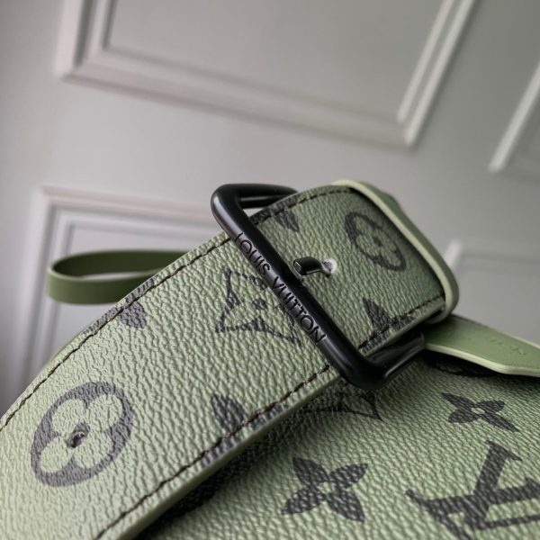 LOU MOON BAG - 图片 7