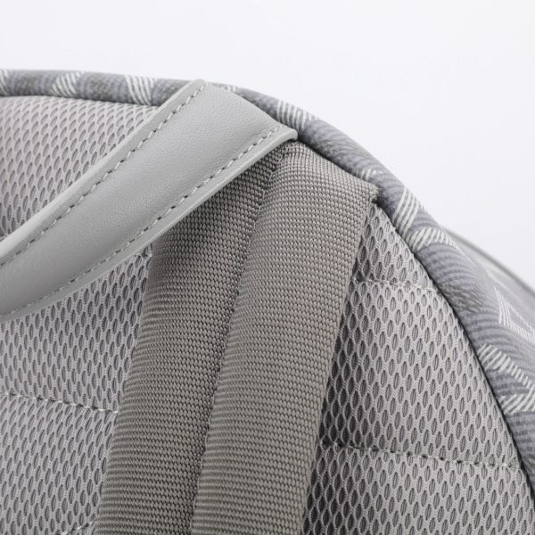 CD RIDER BACKPACK - 图片 38
