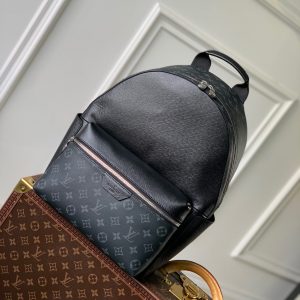 LOU DISCOVERY BACKPACK