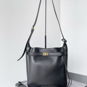 BAL BEL AIR HOBO SMALL BAG