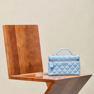 CC 25P BAG