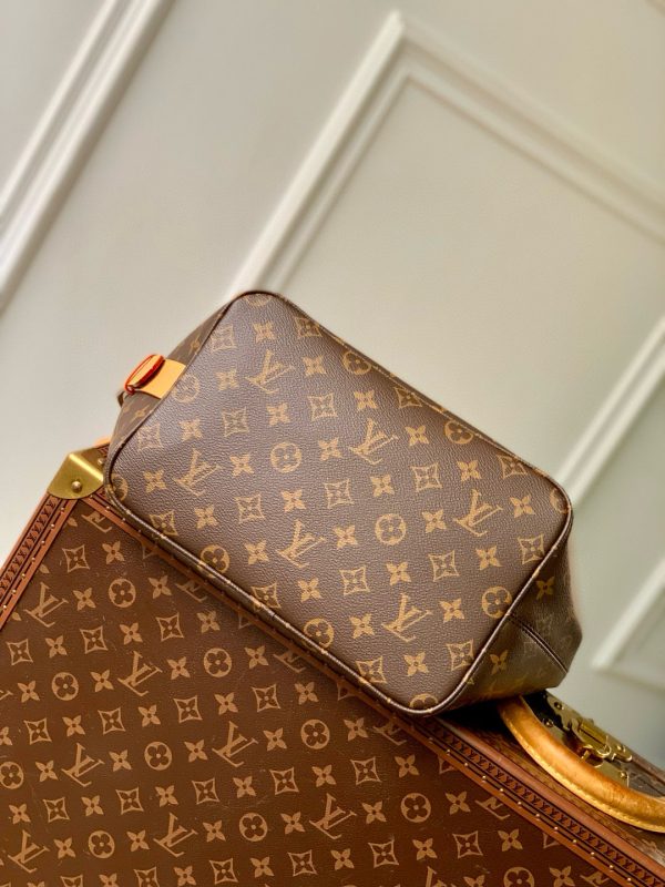 LOU ALL IN GM BAG - 图片 3