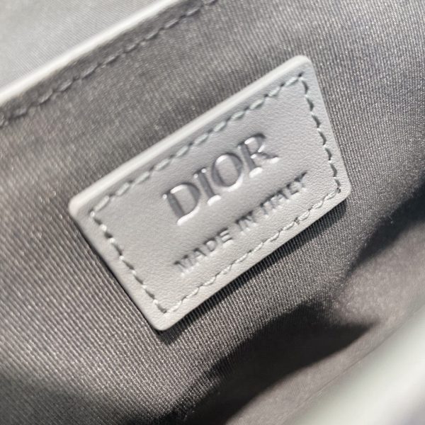 CD MINI HIT THE ROAD BAG - 图片 6