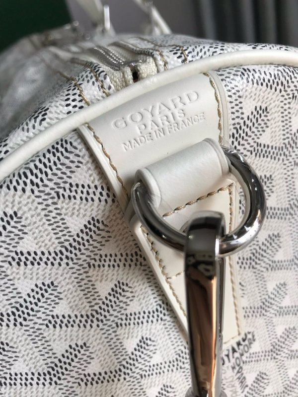 GOYA BOSTON 45 BAG - 图片 6