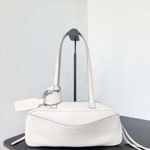 BAL CARRIE BOWLING BAG SMALL