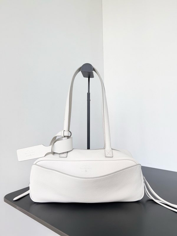 BAL CARRIE BOWLING BAG SMALL