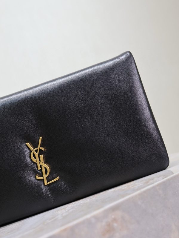 SL CALYPSO MINI BAG - 图片 8
