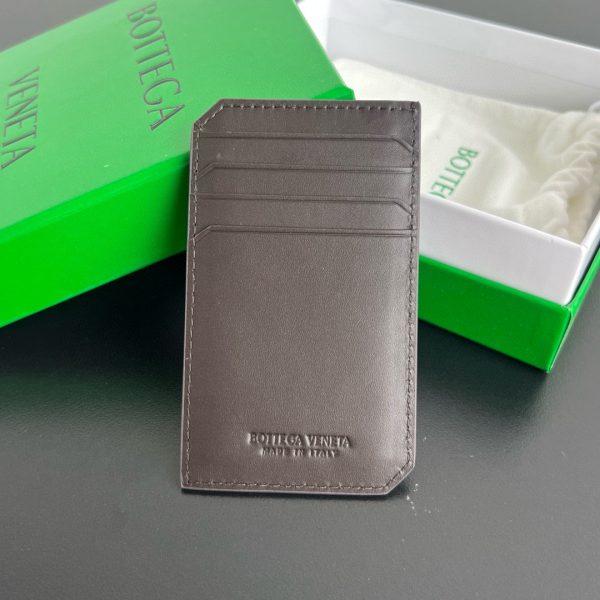 BV CARD HOLDER - 图片 2