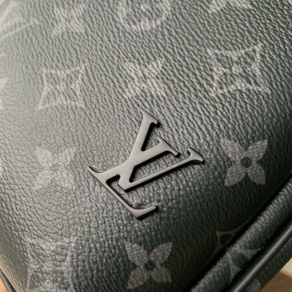 LOU AVENUE PM SLING BAG - 图片 3