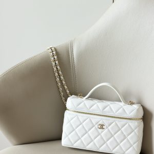 CC 25C BAG