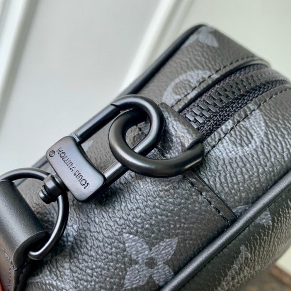LOU TROCADERO WEARABLE WALLET - 图片 6